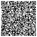 QR code with Glen Ervin contacts