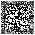 QR code with Kelley Knit-Wit Designs contacts