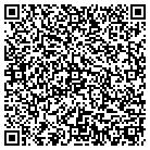 QR code with ATOMdesign, Inc. contacts