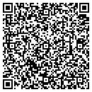 QR code with Tomorrow's Dream Daycare contacts