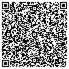 QR code with Levitt Weinstein Tamarac contacts