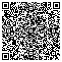 QR code with Glenn Ross contacts
