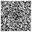 QR code with Automated Designs Inc contacts