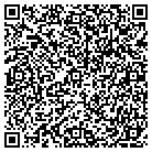 QR code with Compparative Prices Intl contacts