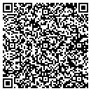 QR code with Applebox Photography contacts