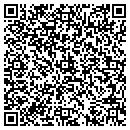 QR code with Execquest Inc contacts