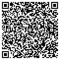 QR code with Bill Weaver contacts