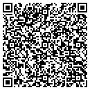 QR code with Seay Corp contacts