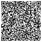 QR code with Lowcountry Window Tint contacts