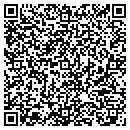 QR code with Lewis Funeral Home contacts