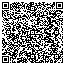 QR code with Big Johnson's Customs & Exhaust contacts