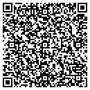 QR code with Maderas Concrete Pumping contacts