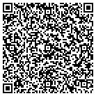 QR code with Executive Personnel Group contacts
