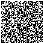 QR code with Mike's Professional Window Cleani contacts