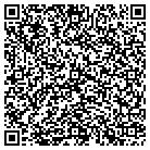 QR code with Lewis Home Beautification contacts