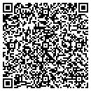QR code with Mikes Window Washing contacts