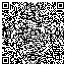 QR code with Lewis Lynn Home Watch Service contacts