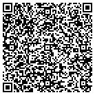 QR code with Mize Siding & Gutters LLC contacts