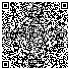 QR code with Tot'n Around In Home Daycare contacts