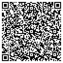 QR code with Executive Search Corp contacts
