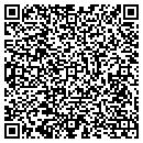 QR code with Lewis Michael S contacts