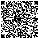 QR code with Starker Services Inc contacts