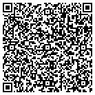 QR code with Mr Squeegee Professional contacts