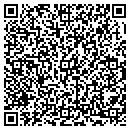 QR code with Lewis Michael S contacts