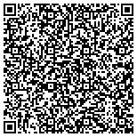 QR code with Blue Sky Smog Star Certified Station contacts