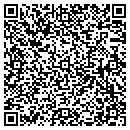 QR code with Greg Freeze contacts