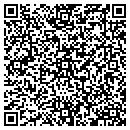 QR code with Cir Tran-Asia Inc contacts