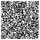 QR code with Mark Sansom Concrete Pumping contacts
