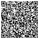 QR code with Roger Maya contacts