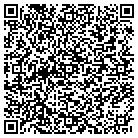 QR code with Cobra Engineering contacts