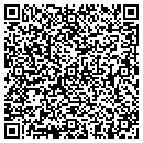 QR code with Herbert Cox contacts