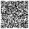 QR code with Steven Rodriguez contacts