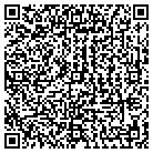 QR code with N & A Windows And Doors contacts