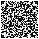 QR code with Lewis Samuel E contacts