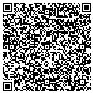 QR code with Complete Prototype Service contacts
