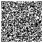 QR code with Ben Casteel Photography LLC contacts