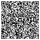 QR code with Herbert Sane contacts