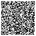 QR code with Strader contacts