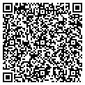 QR code with Tracys Daycare contacts