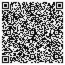 QR code with Flagship Technical Recrui contacts