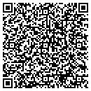 QR code with Studio Cascade Incorporated contacts