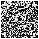 QR code with Treetop Daycare contacts
