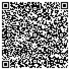 QR code with Palmetto Window Tenting contacts