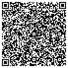 QR code with Life Center At FL Memorial contacts