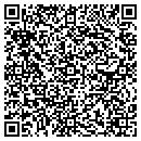 QR code with High Meadow Corp contacts