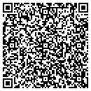 QR code with Brite Beginnings Day Care contacts